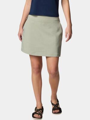 Skort dames all seasons