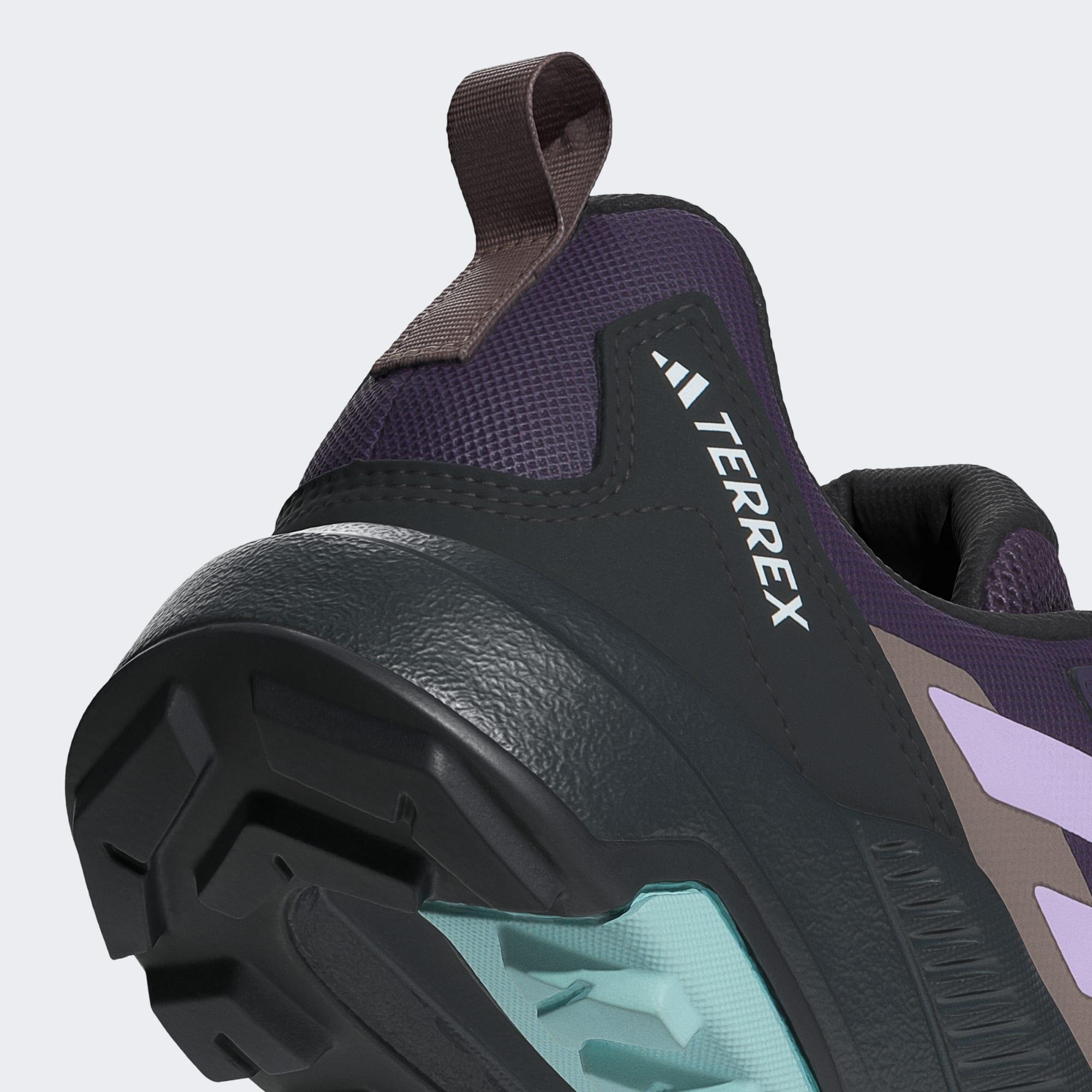 Scarpe da hiking Terrex Anylander 6/7