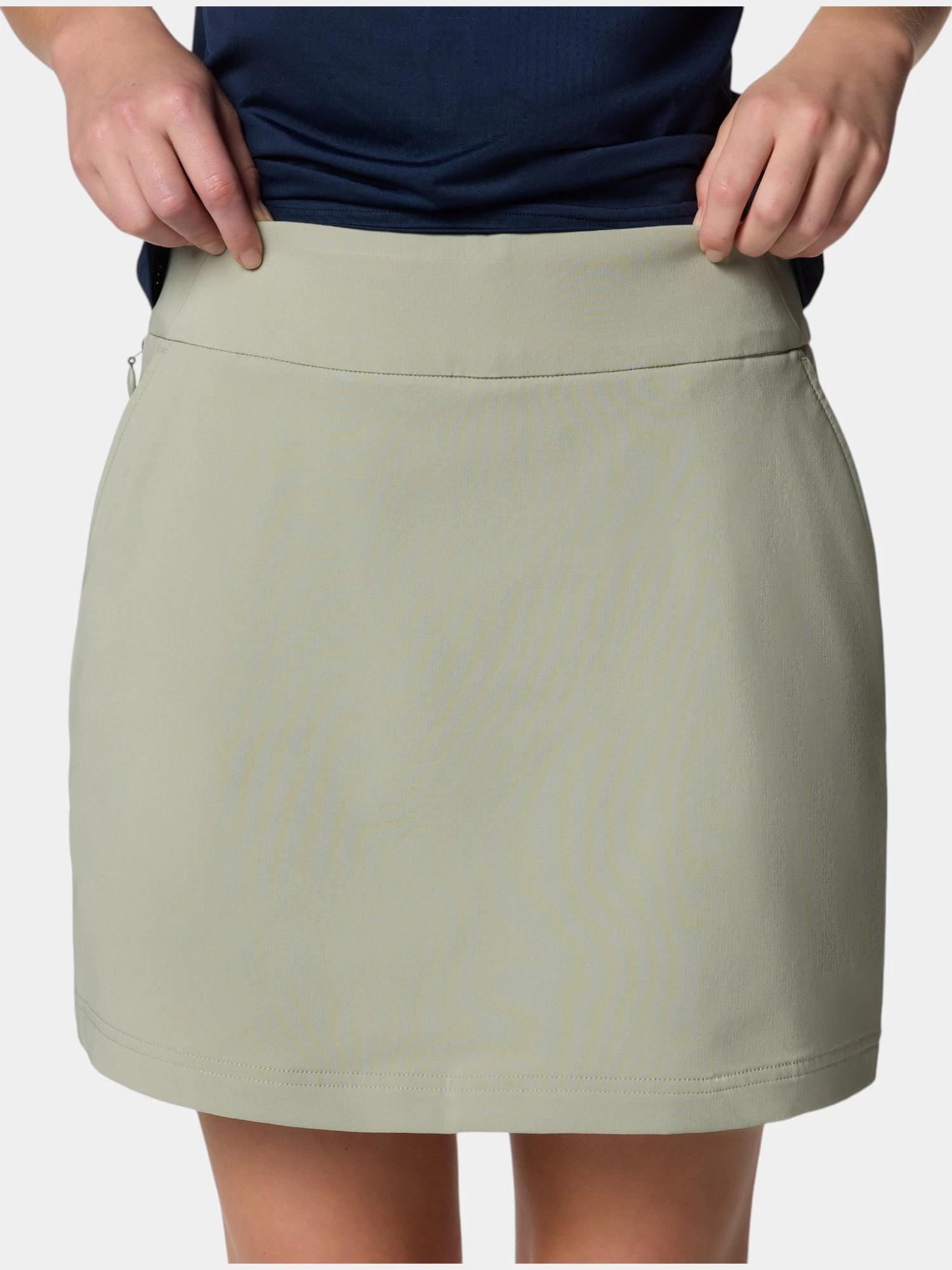 Skort mujer All Seasons 5/7