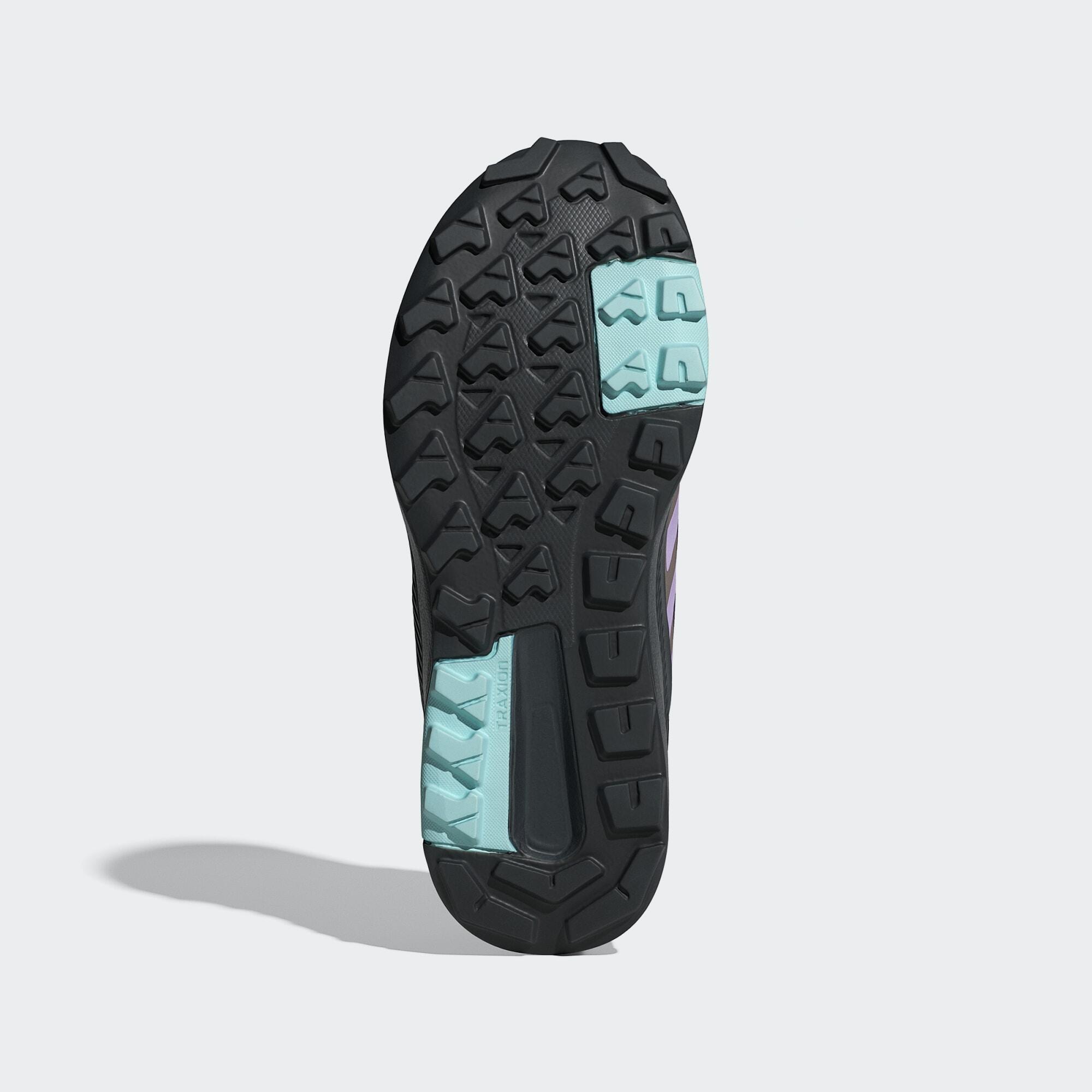 Scarpe da hiking Terrex Anylander 3/7
