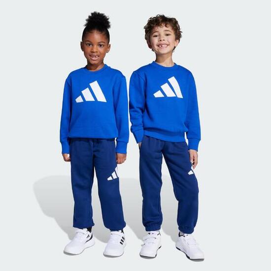 Ensemble sportswear Essentials Enfants