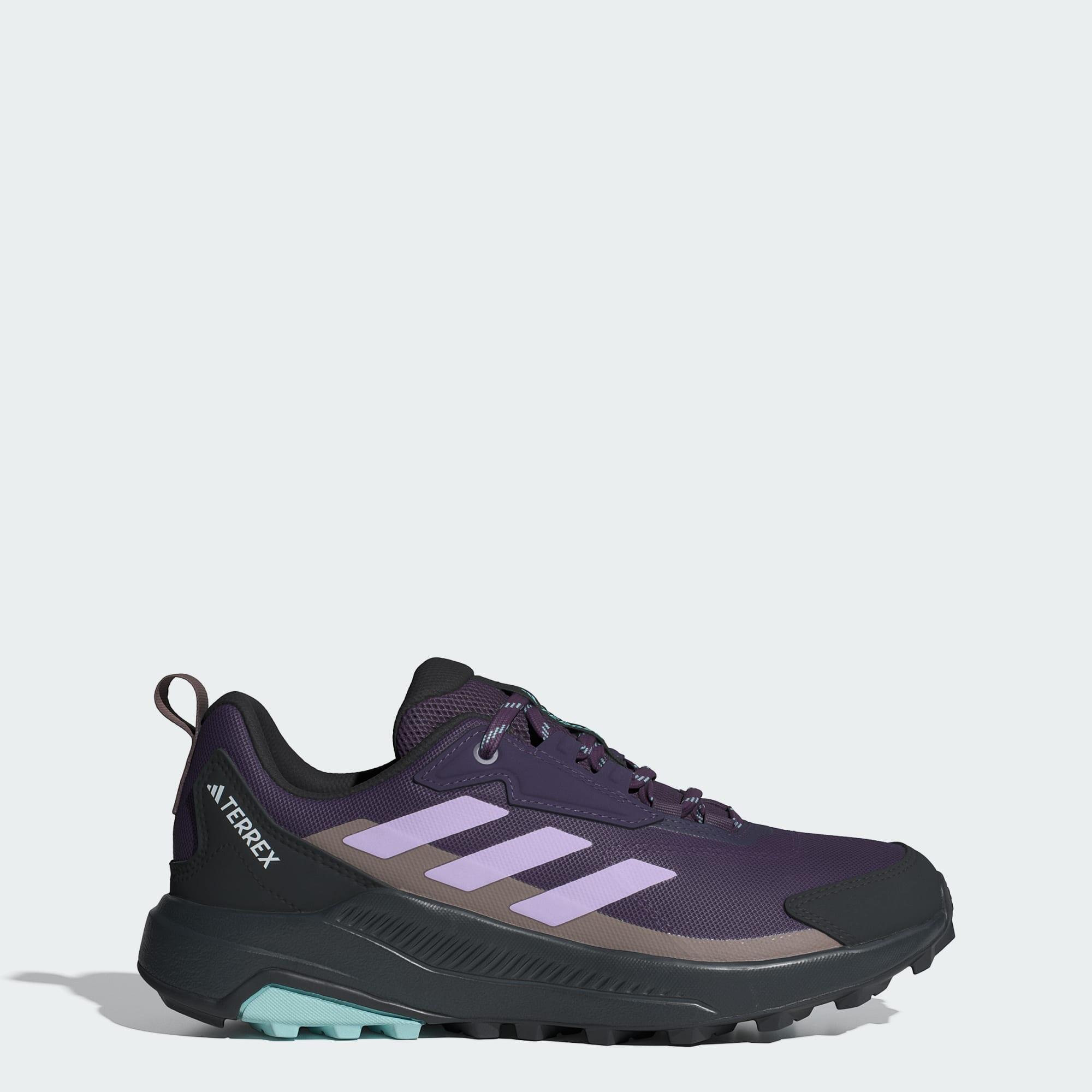 Terrex Anylander Hiking Schoenen 2/15