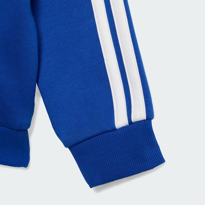 Dětská sportovní souprava Essentials