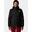 Imperméable femme W Quest