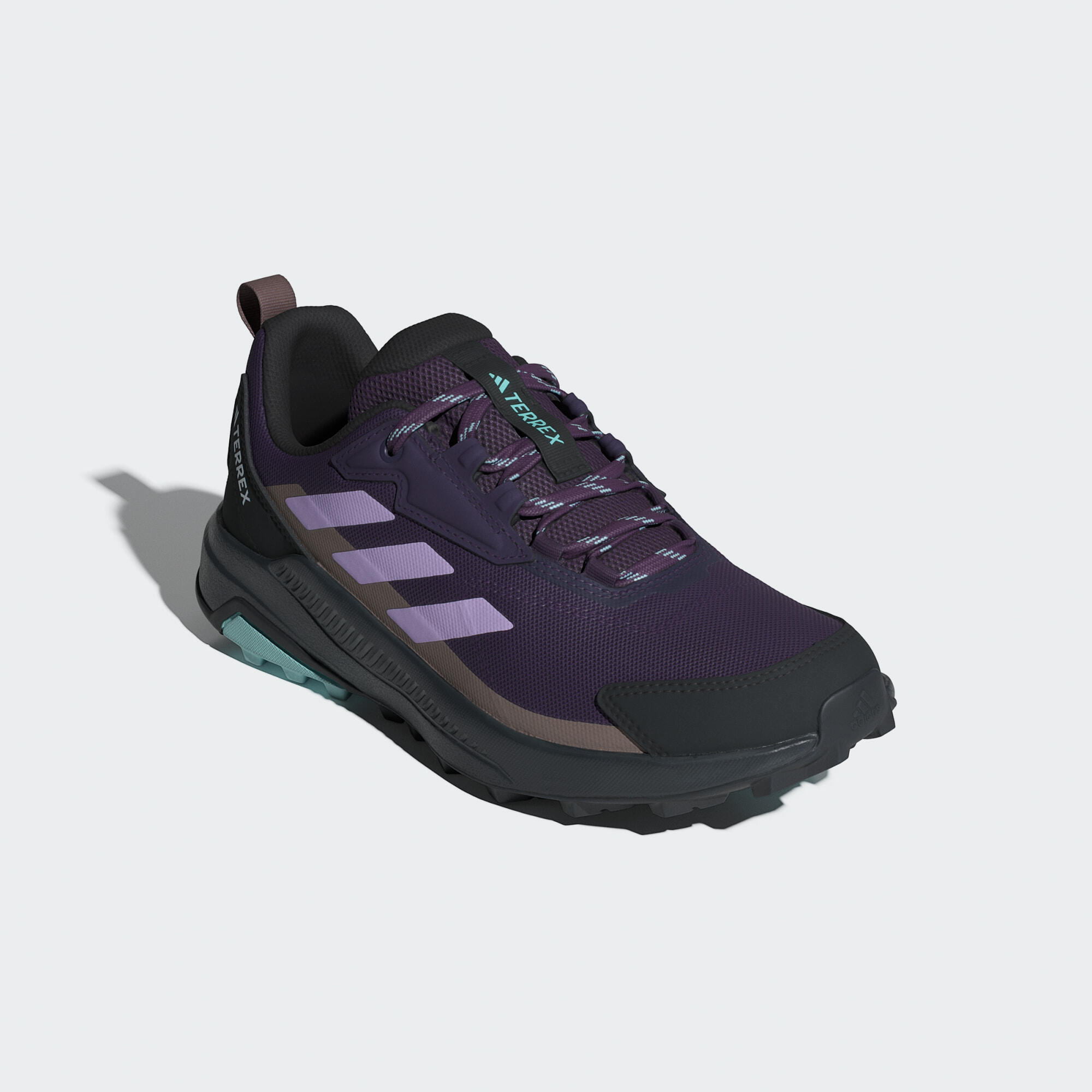 Scarpe da hiking Terrex Anylander 4/7