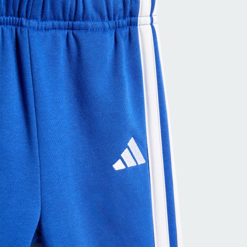 Set sport Essentials pentru copii