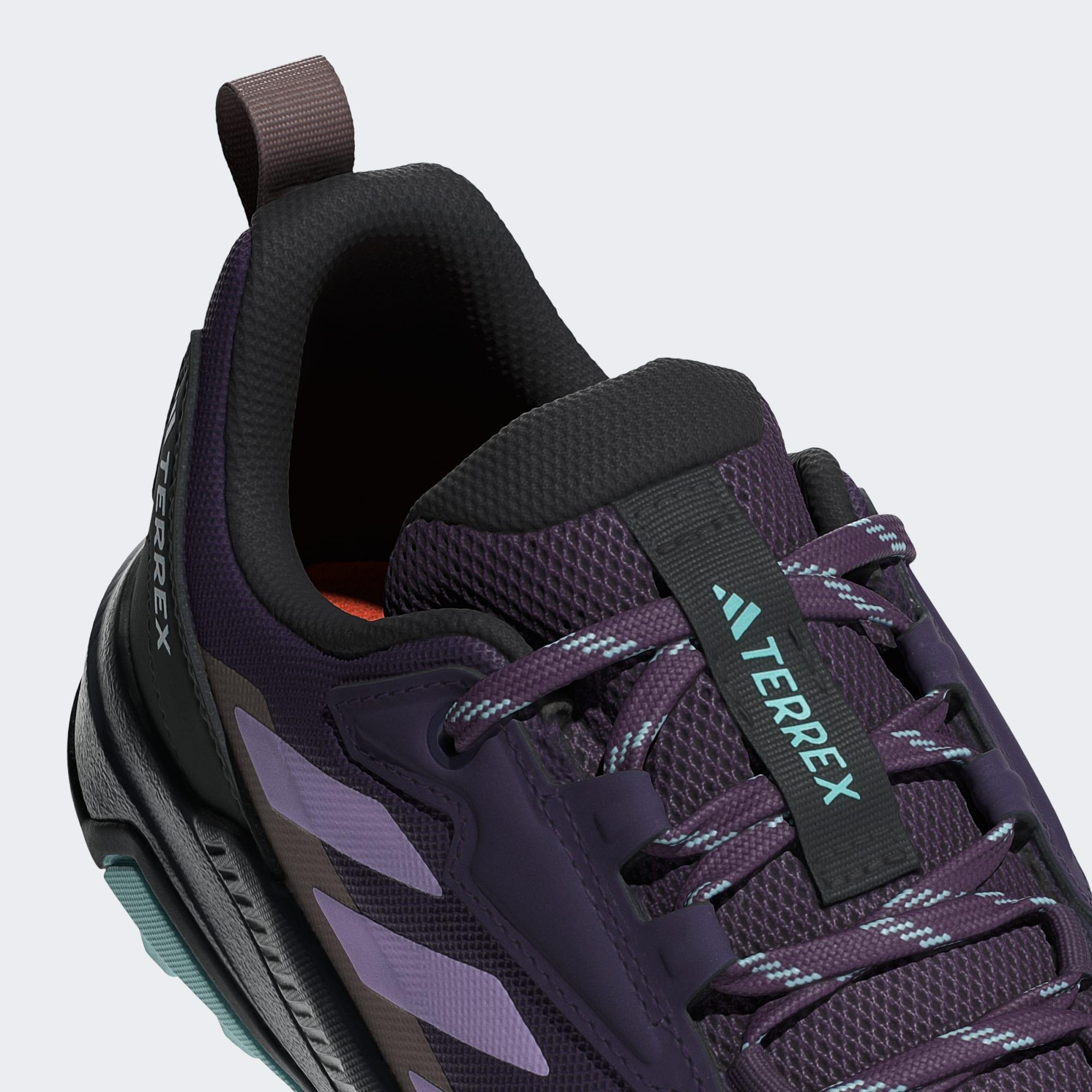 Scarpe da hiking Terrex Anylander 5/7