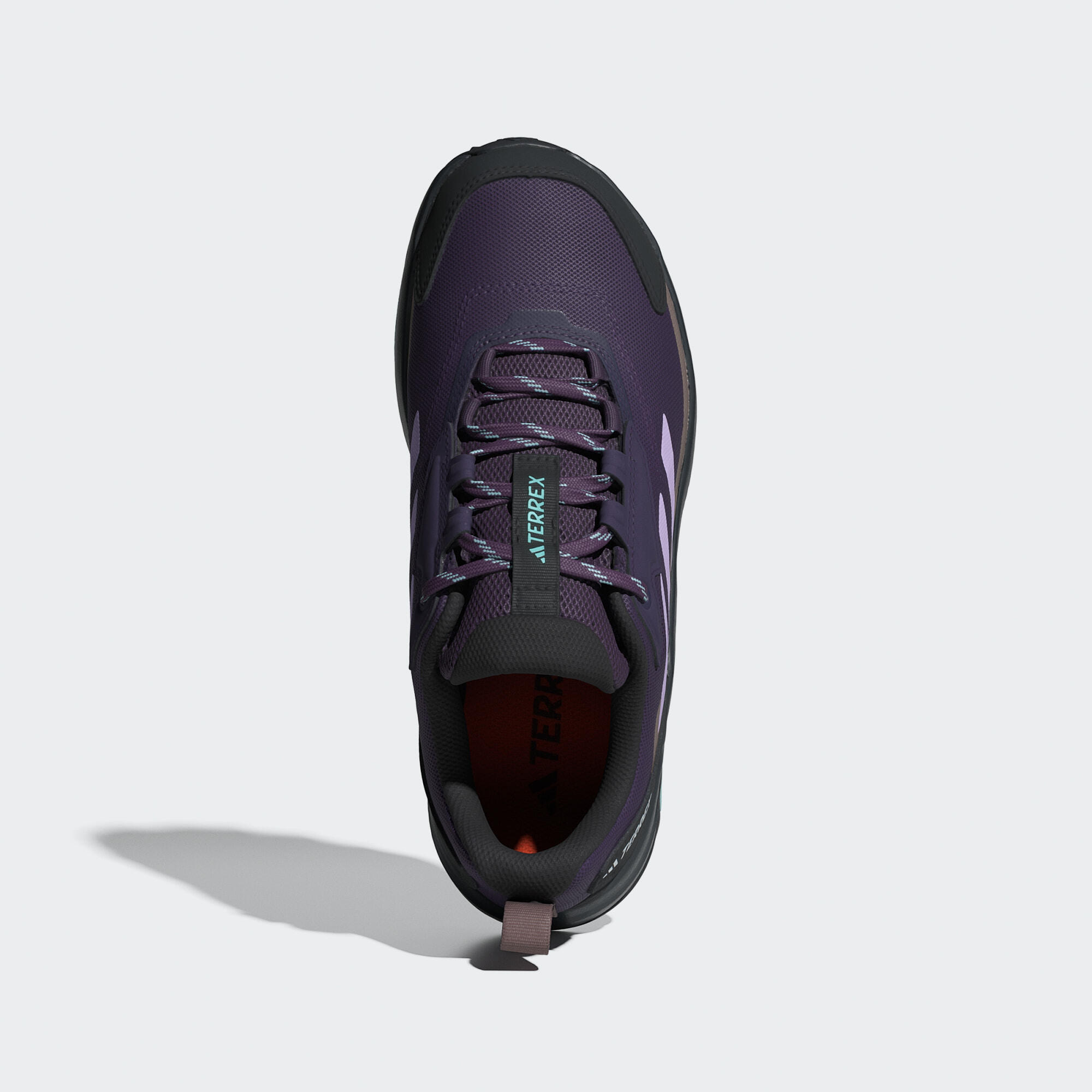 Scarpe da hiking Terrex Anylander 2/7