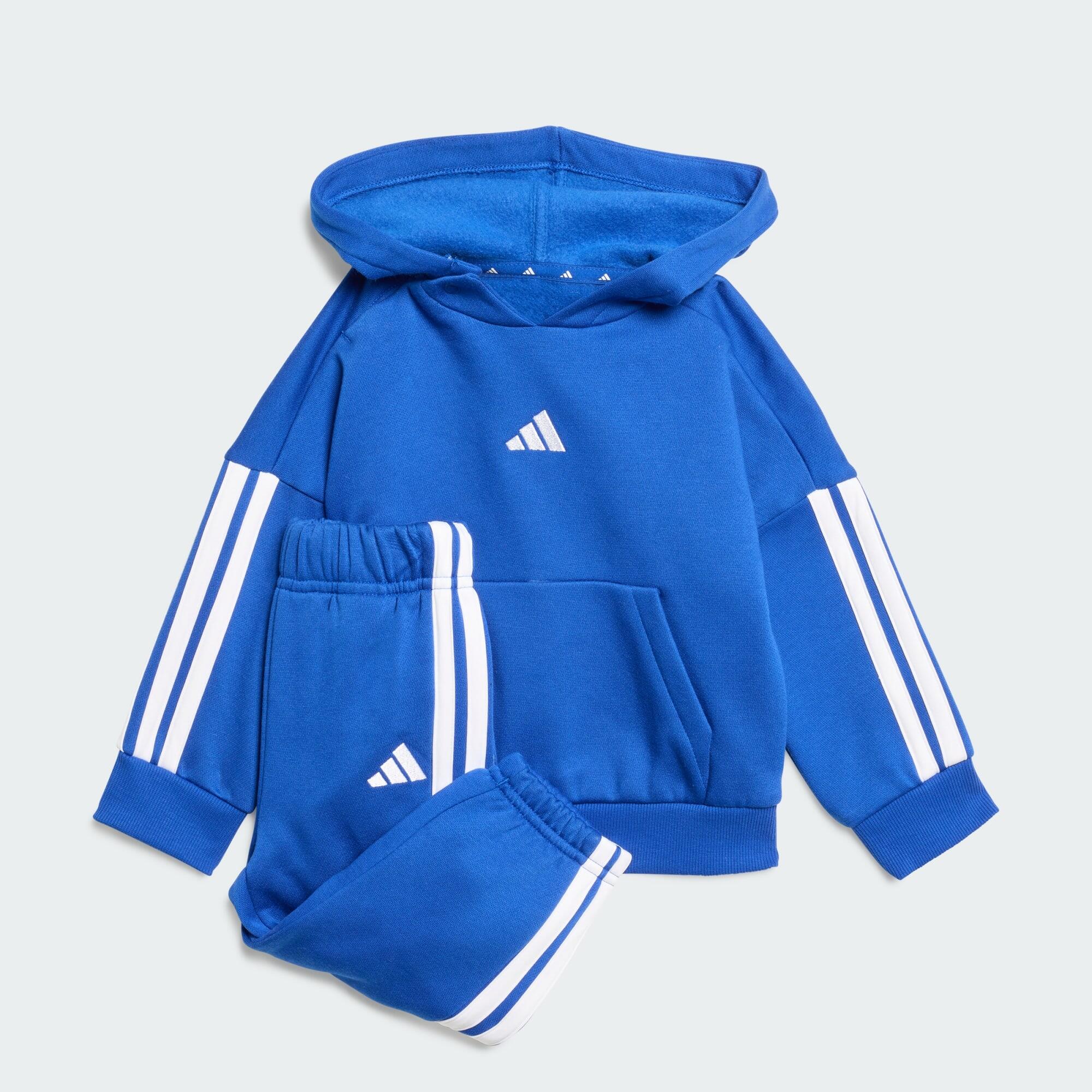 Completo Essentials Infant 4/7