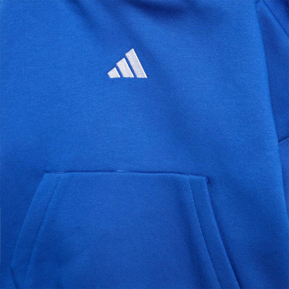 Zestaw Essentials Joggers Kids