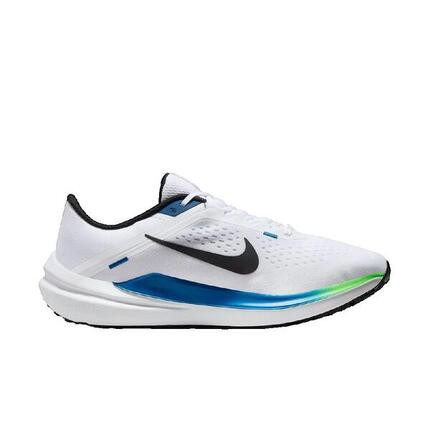 Zapatillas de running Hombre Nike Air Winflo 10 Multicolor