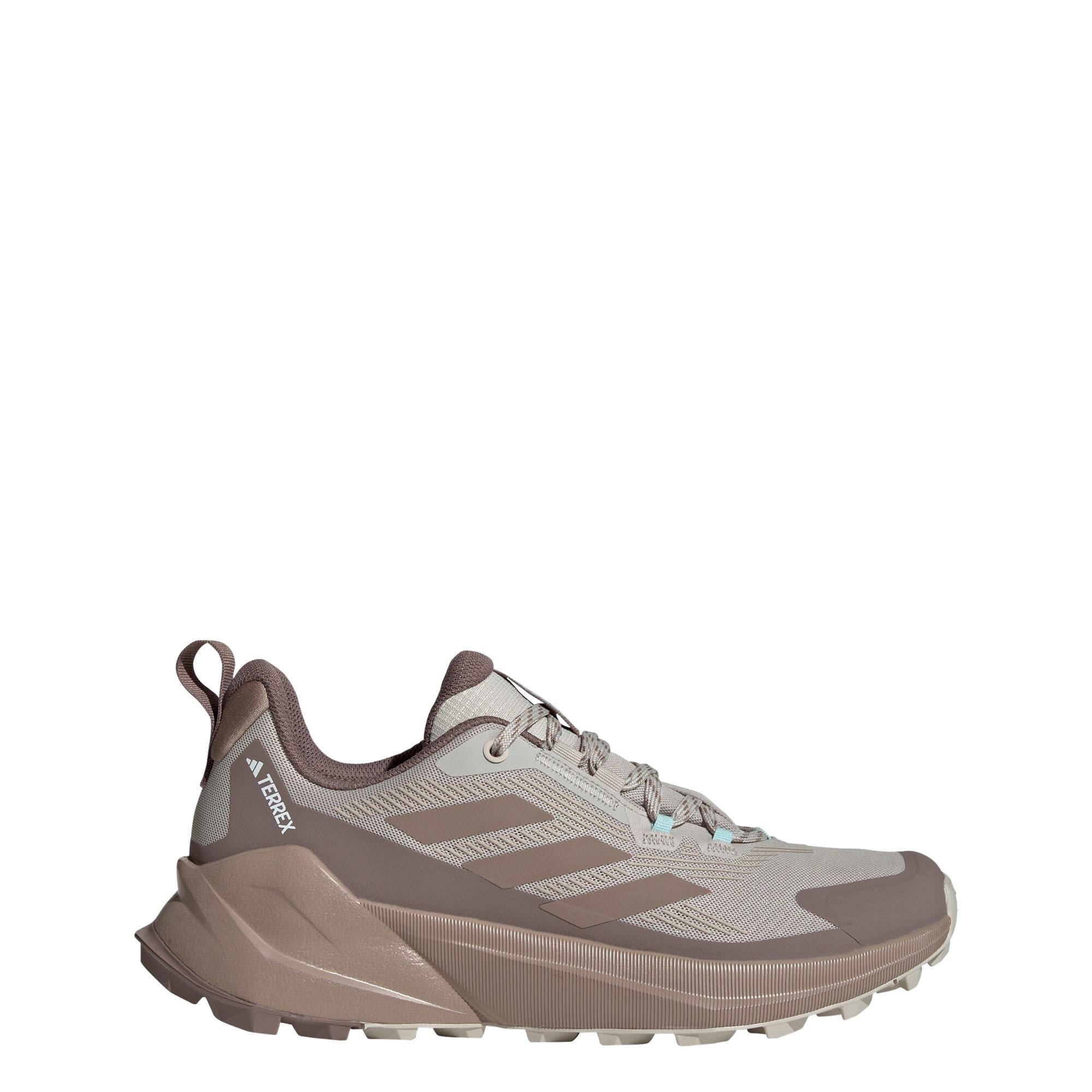 ADIDAS Terrex Trailmaker 2.0 Hiking Schoenen