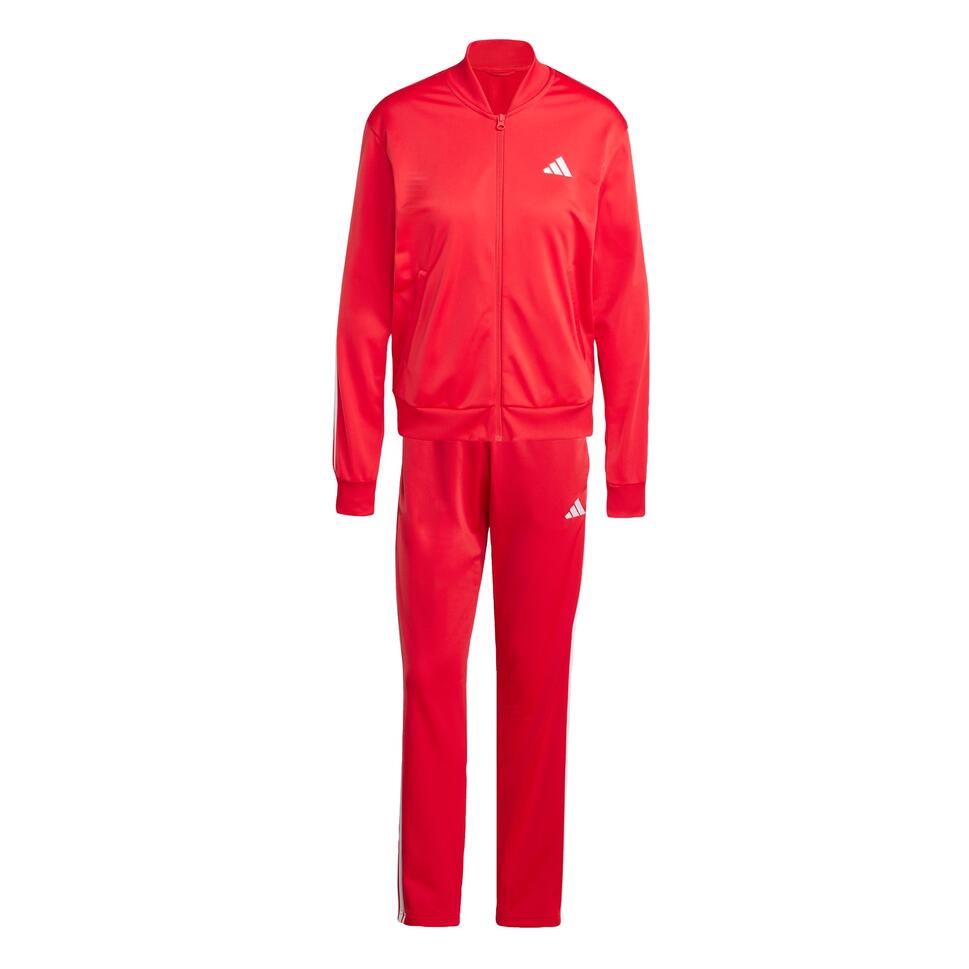 Dres Essentials 3-Stripes
