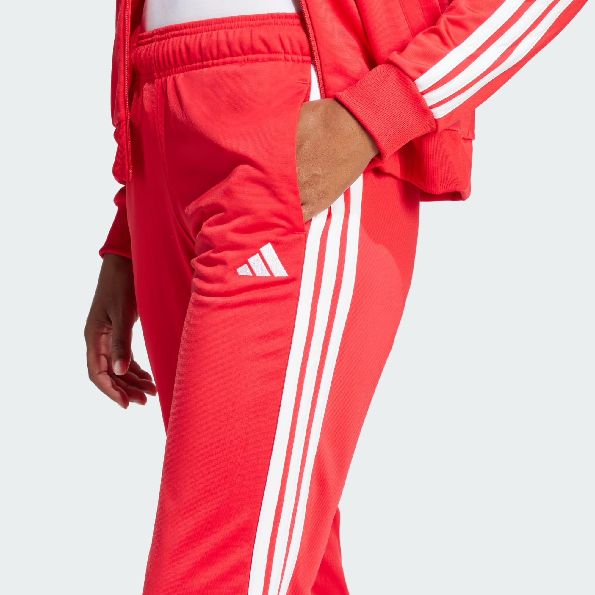 Essentials 3-Stripes Trainingspak 5/5