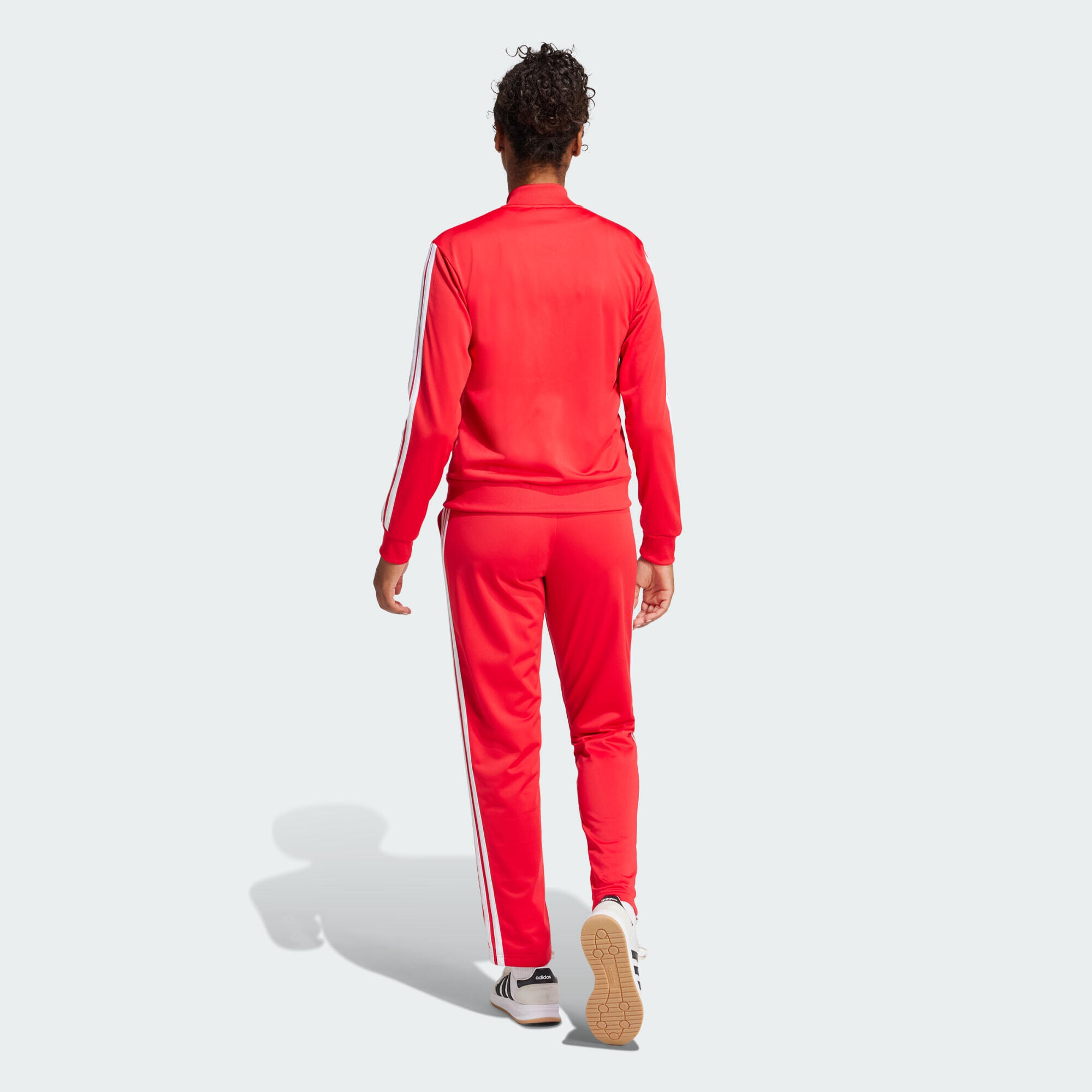 Essentials 3-Stripes Trainingspak 3/5