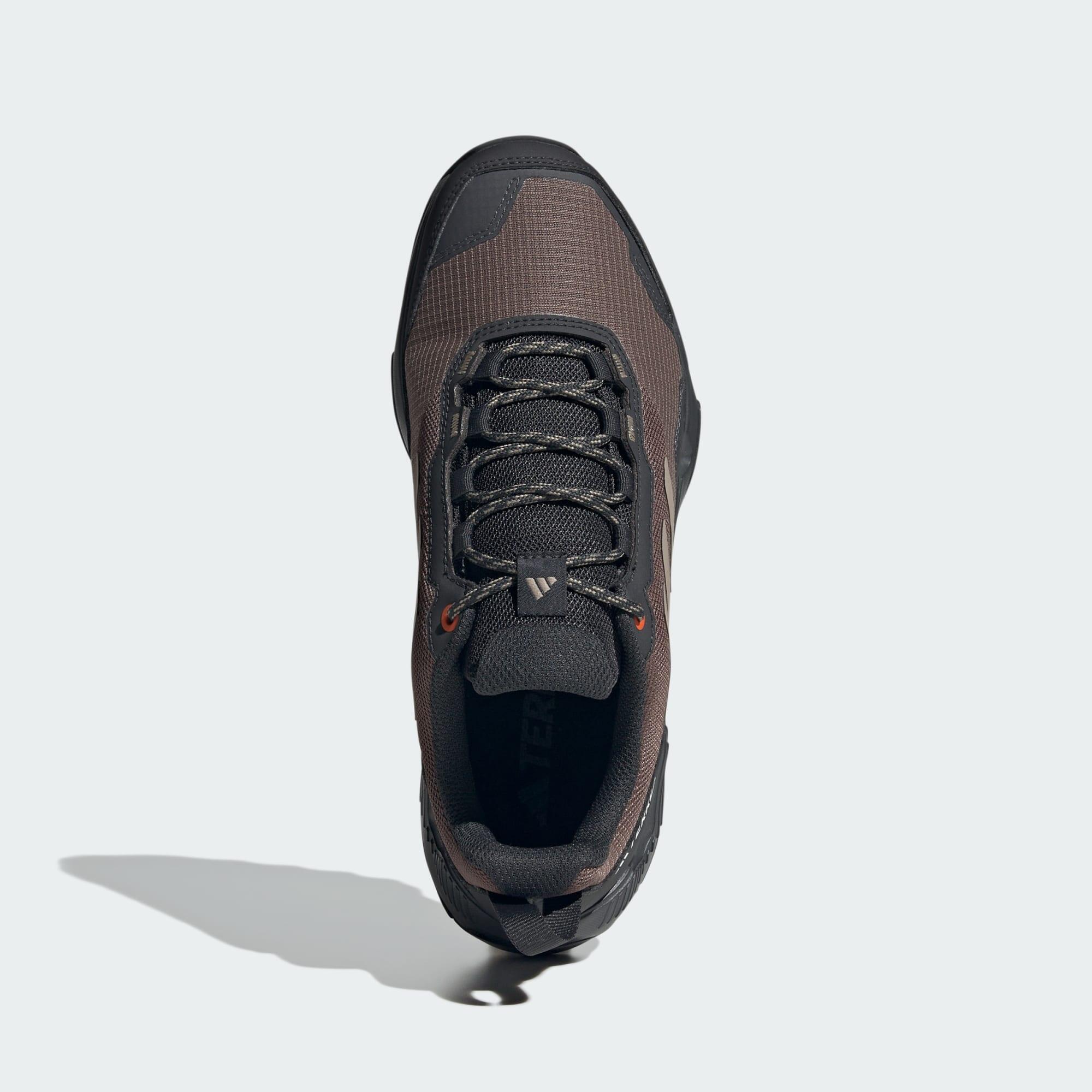 Eastrail 2.0 RAIN.RDY Hiking Schoenen 2/7