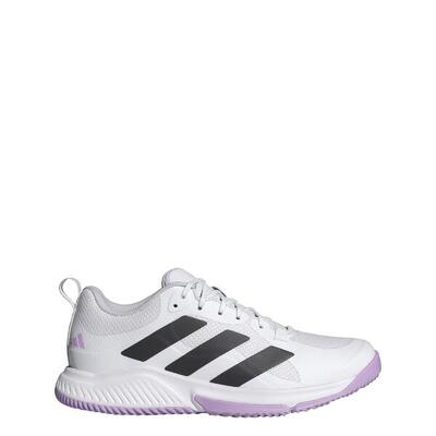 Zapatilla Court Team Bounce 2.0