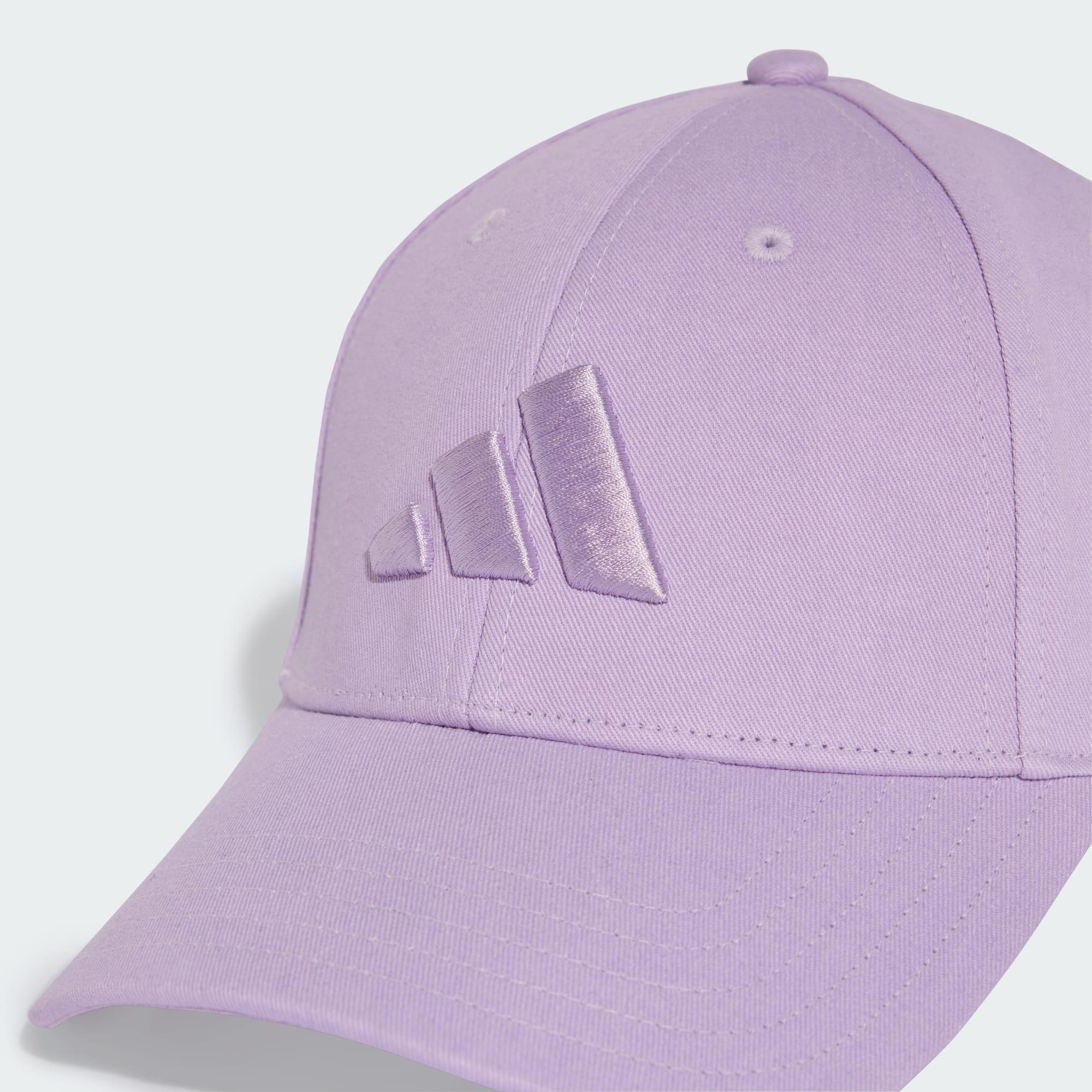 Casquette B-Ball Tonal 3/5