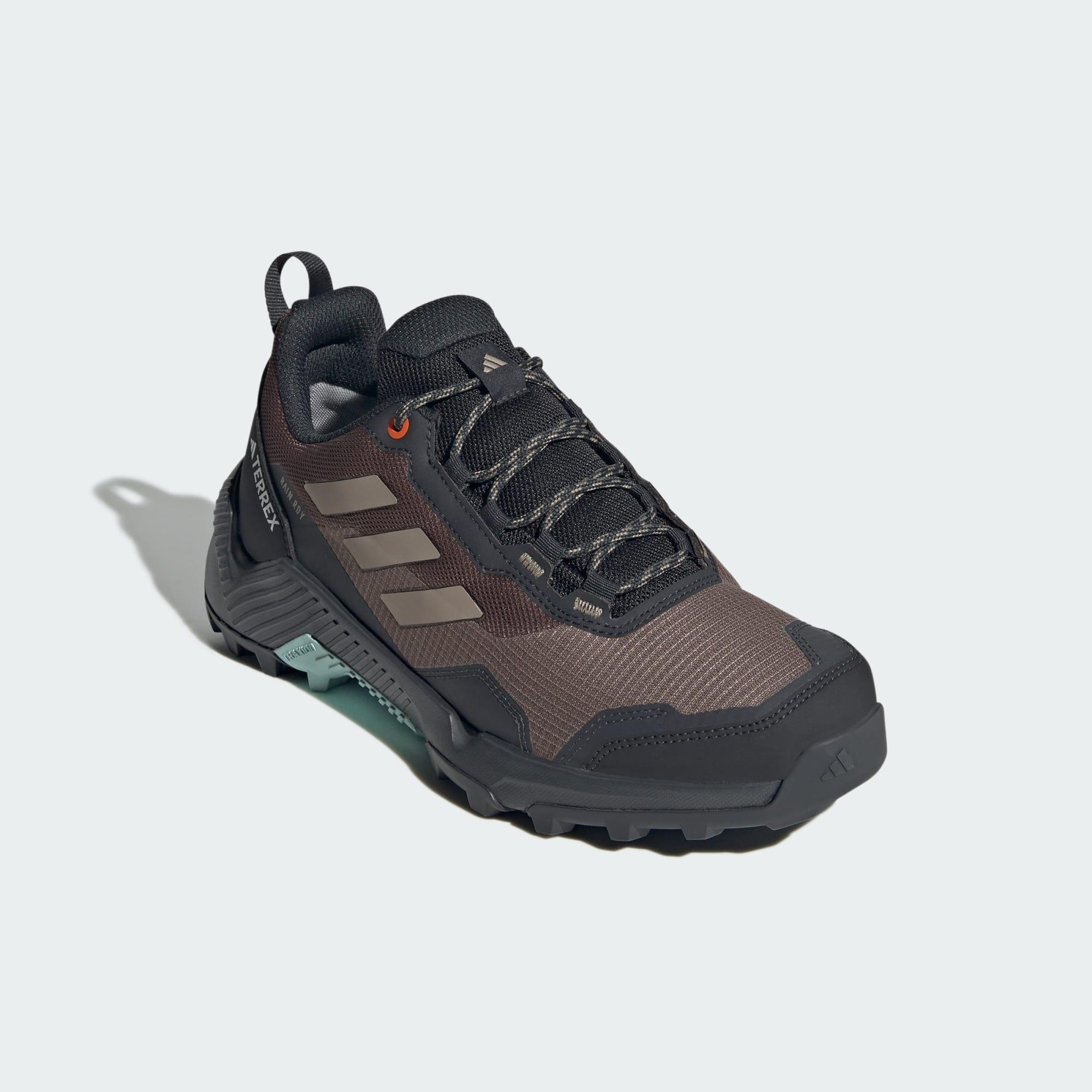 Eastrail 2.0 RAIN.RDY Hiking Schoenen 4/7