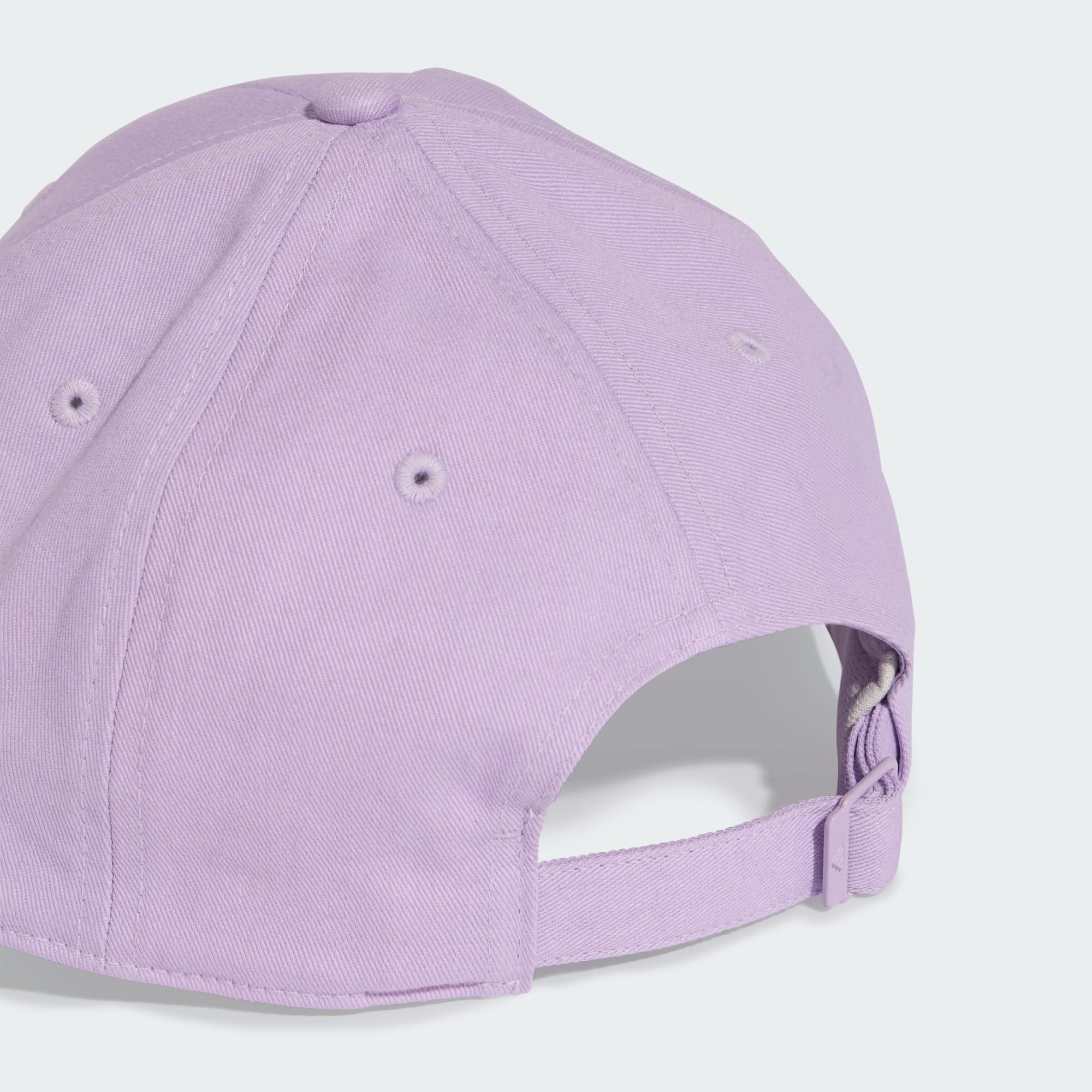 Casquette B-Ball Tonal 4/5
