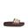 Pantofle adilette Platform