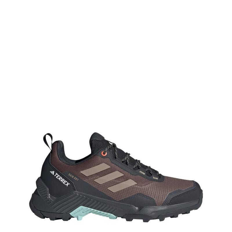 Chaussure de randonnée Eastrail 2.0 RAIN.RDY
