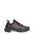 Chaussure de randonnée Eastrail 2.0 RAIN.RDY