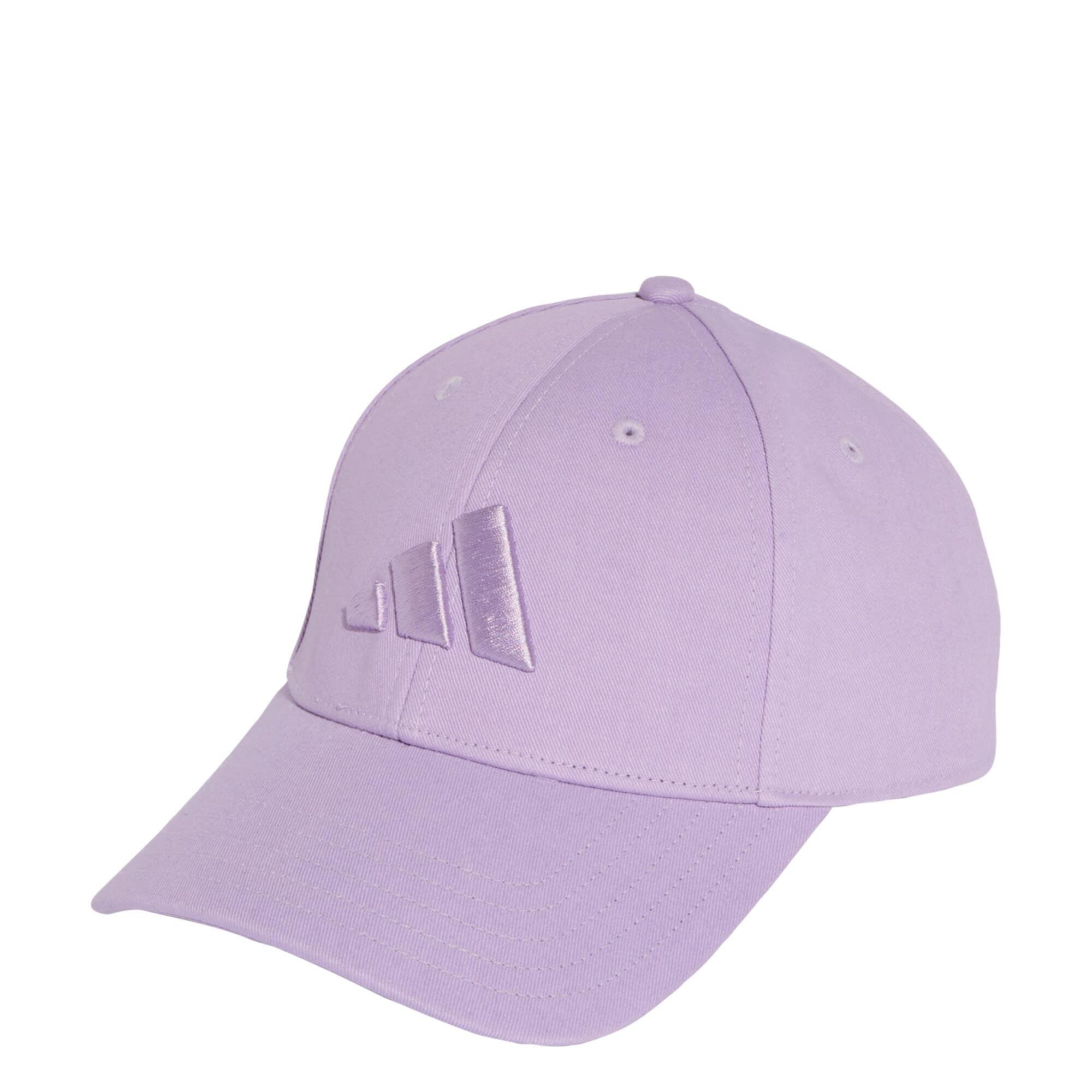 ADIDAS Kšiltovka B-Ball Tonal