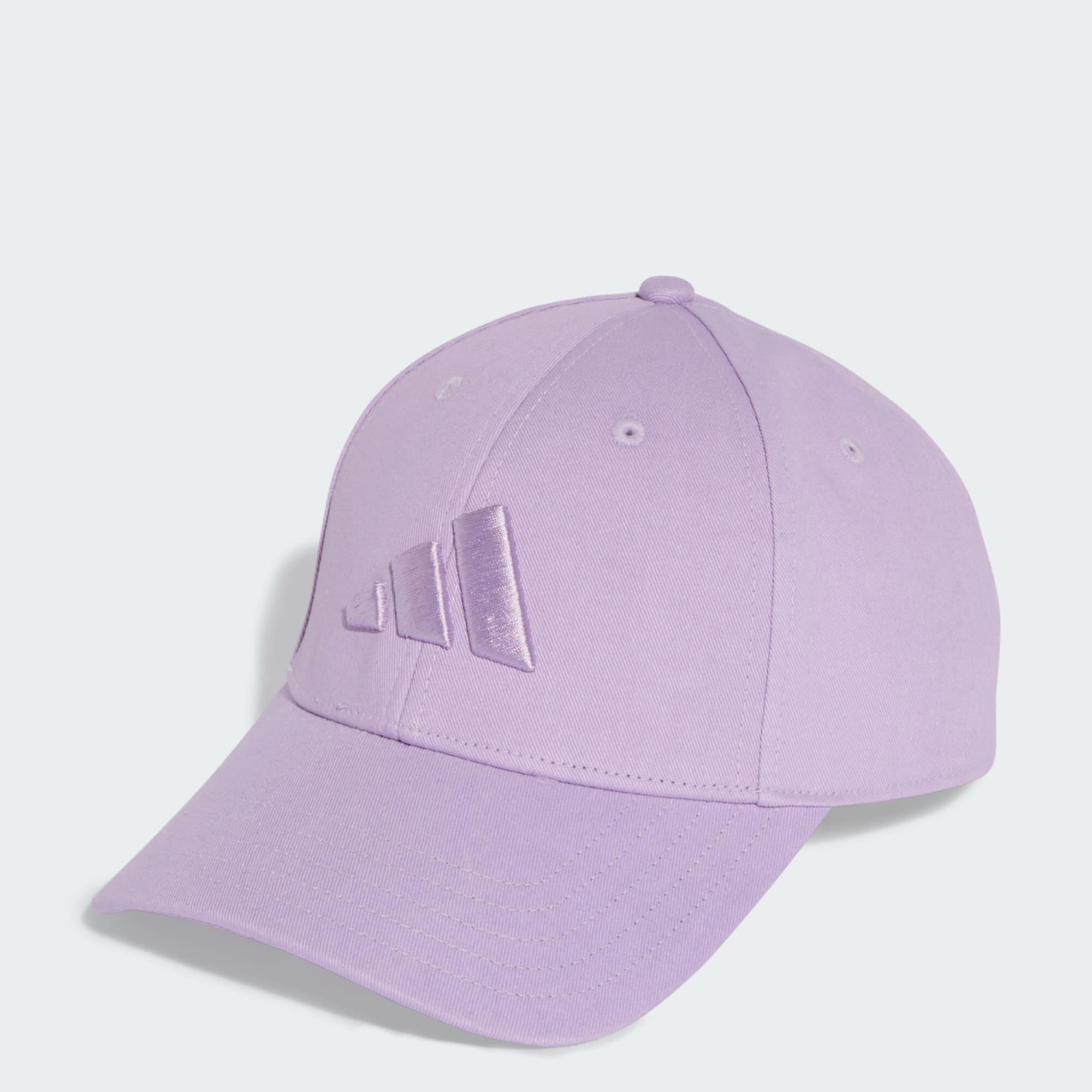 Casquette B-Ball Tonal 5/5