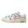 Dunk Low Off-White Lot 36