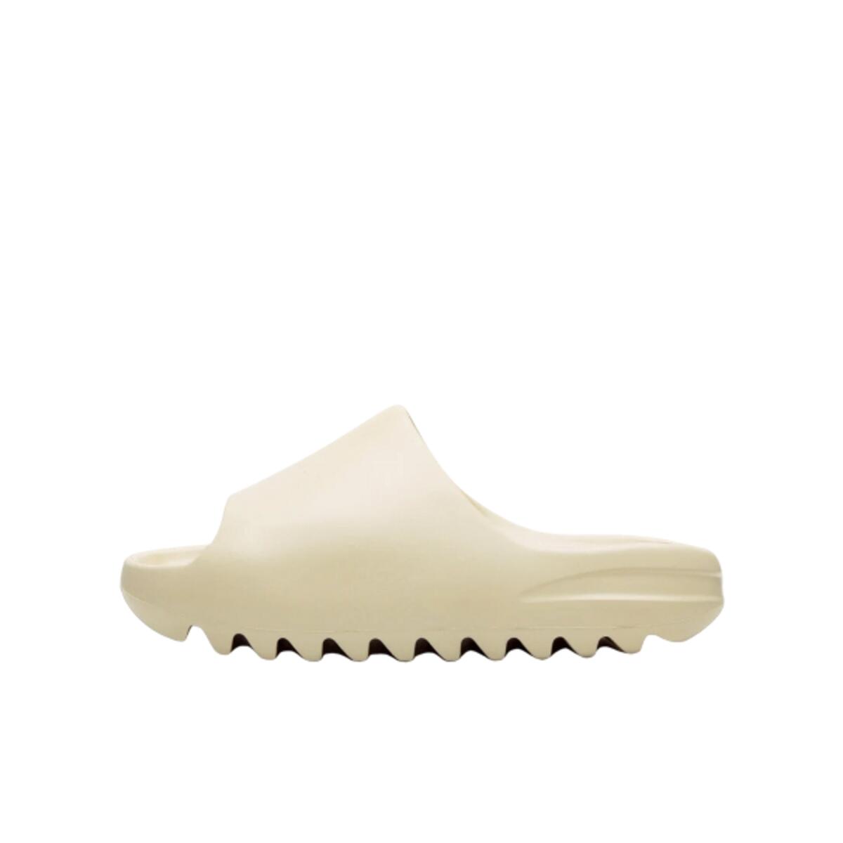 ADIDAS YEEZY Schuhe  Slide Bone (2022) Enfant