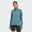 Veste demi-zip Own the Run