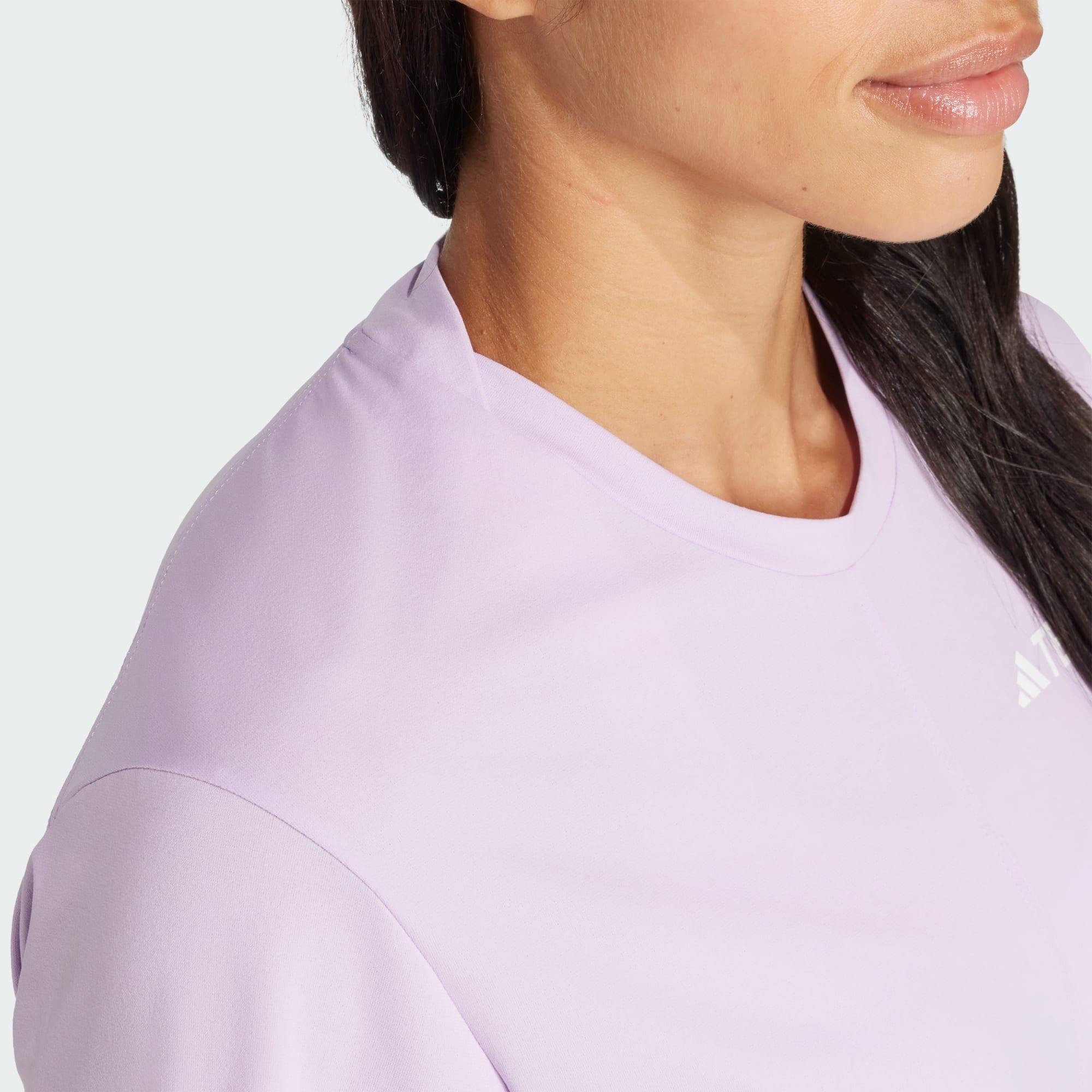 Terrex Multi Climacool T-Shirt 5/6