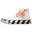 Off-White Converse Chuck Taylor 70 Stripe
