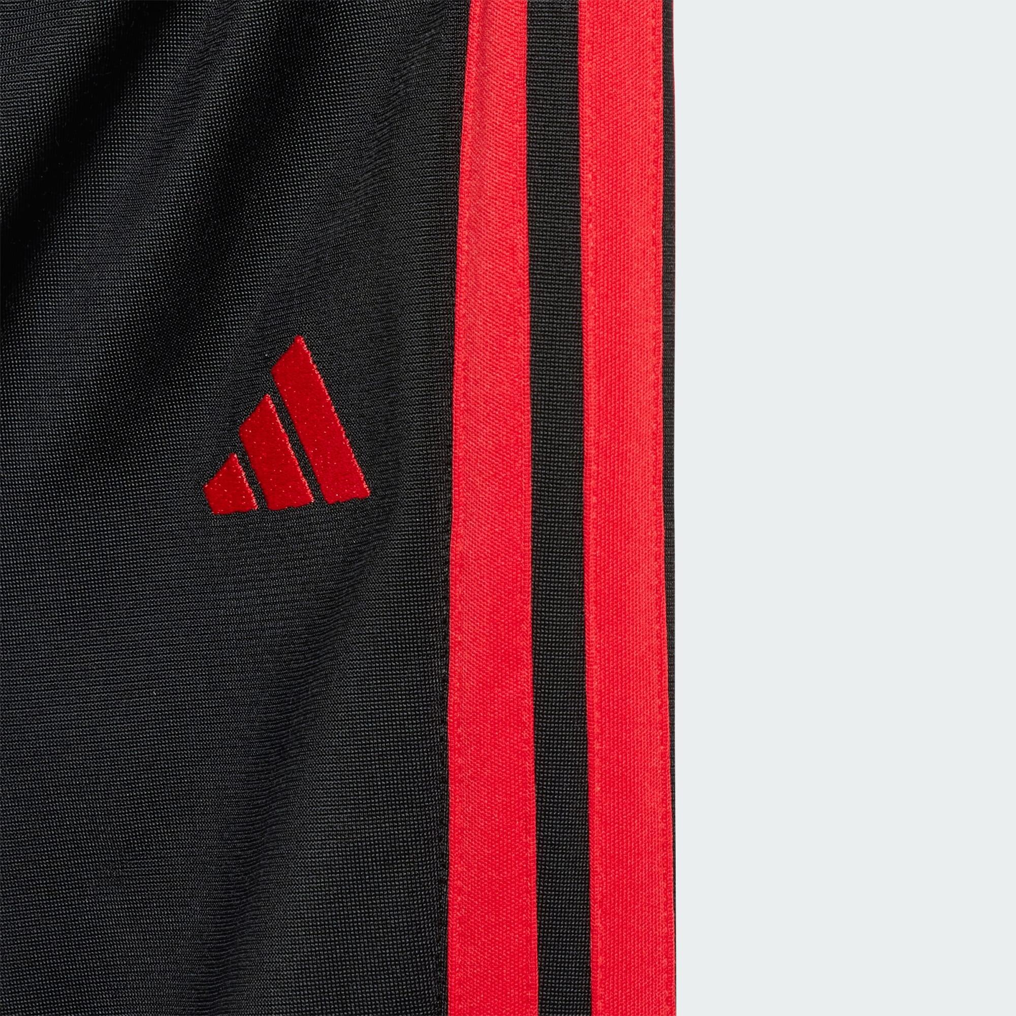 Tuta Essentials CLIMACOOL Infant 5/5