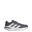 Chaussure de running Galaxy 7