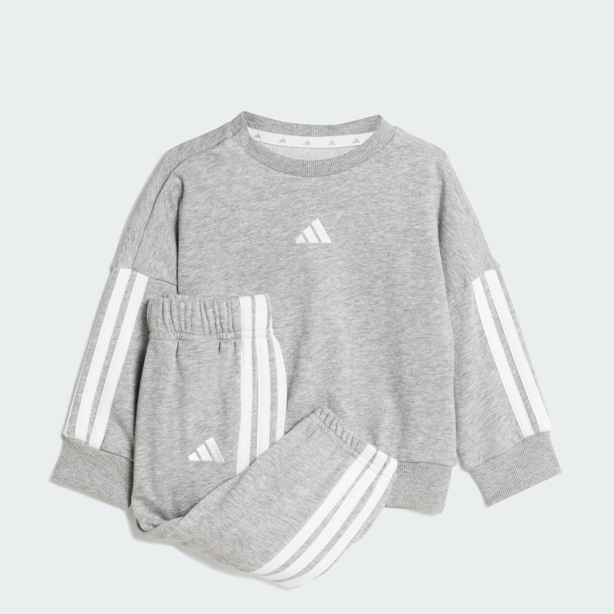Tuta Essentials Infant 4/5