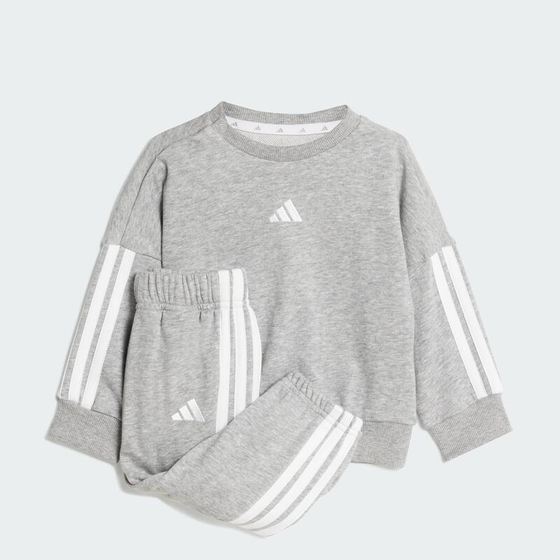 Set jogger Essentials pentru copii
