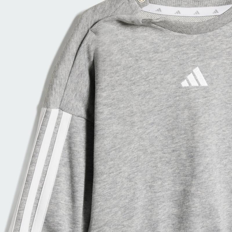 Set jogger Essentials pentru copii