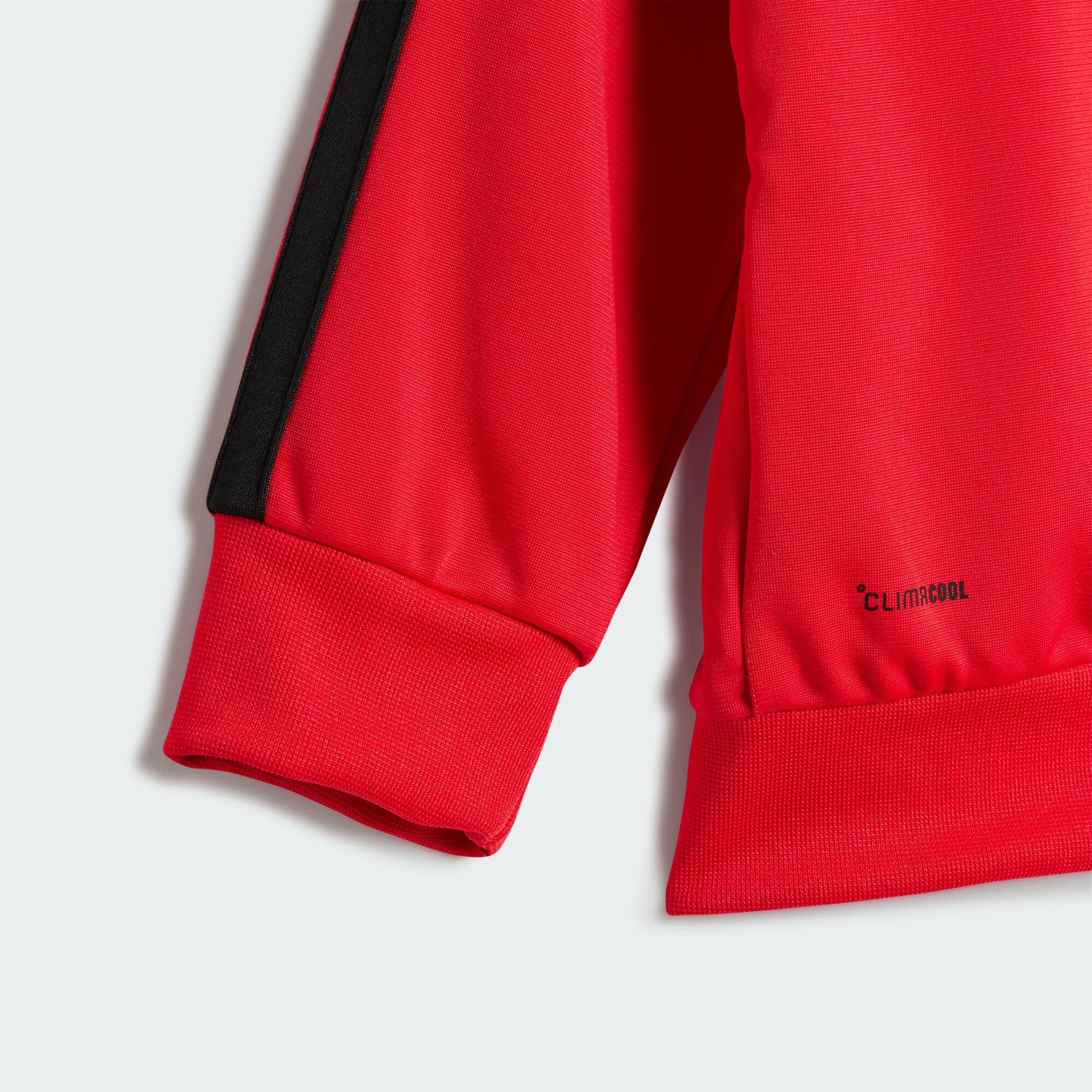 Tuta Essentials CLIMACOOL Infant 3/5