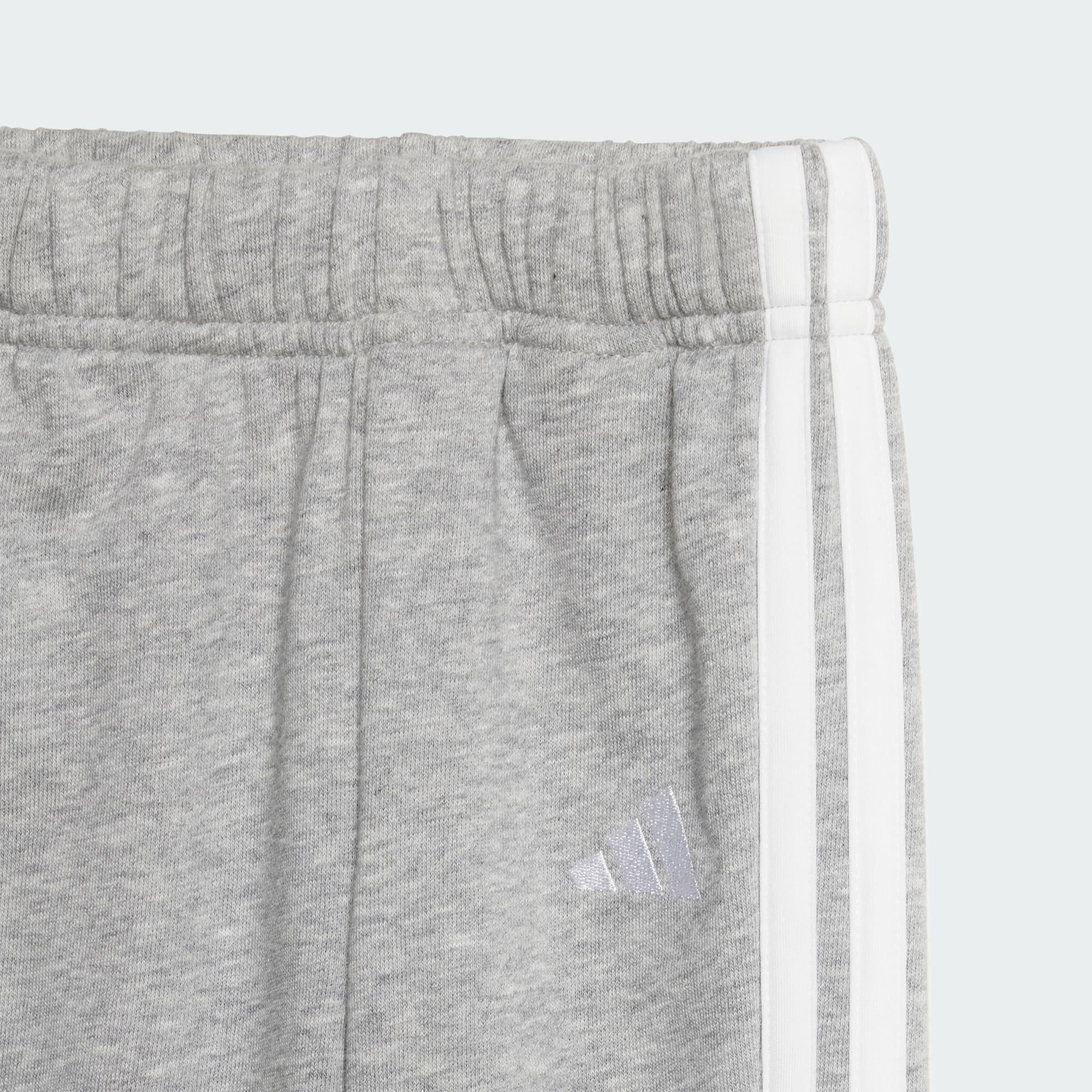 Tuta Essentials Infant 5/5