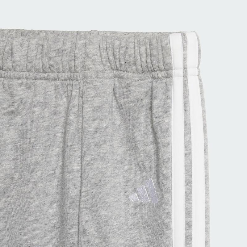 Set jogger Essentials pentru copii