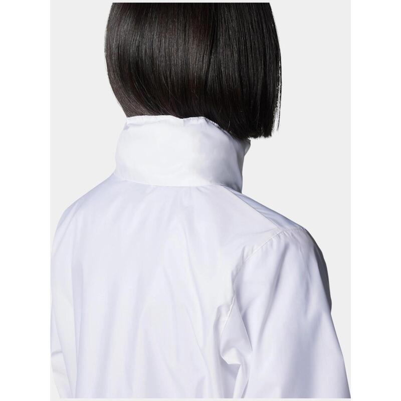 Női széldzseki Switchback IV Jacket