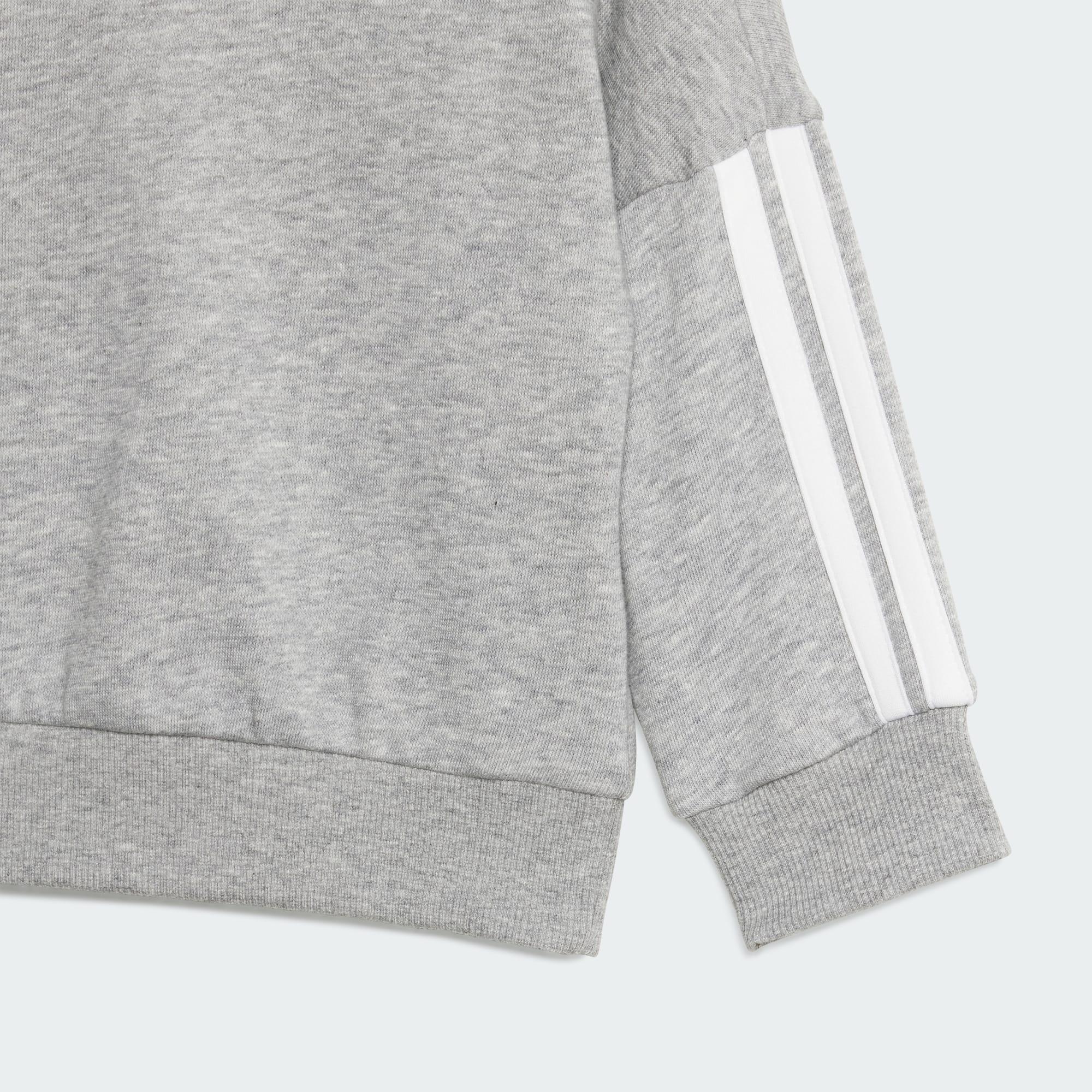 Tuta Essentials Infant 3/5
