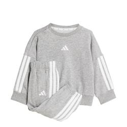 Ensemble sportswear Essentials Enfants