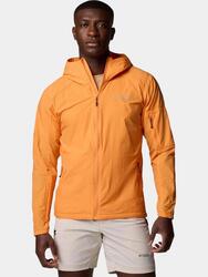 Coupe-vent hommes Loop Trail II