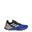 Chaussure de trail running Terrex Soulstride RAIN.RDY