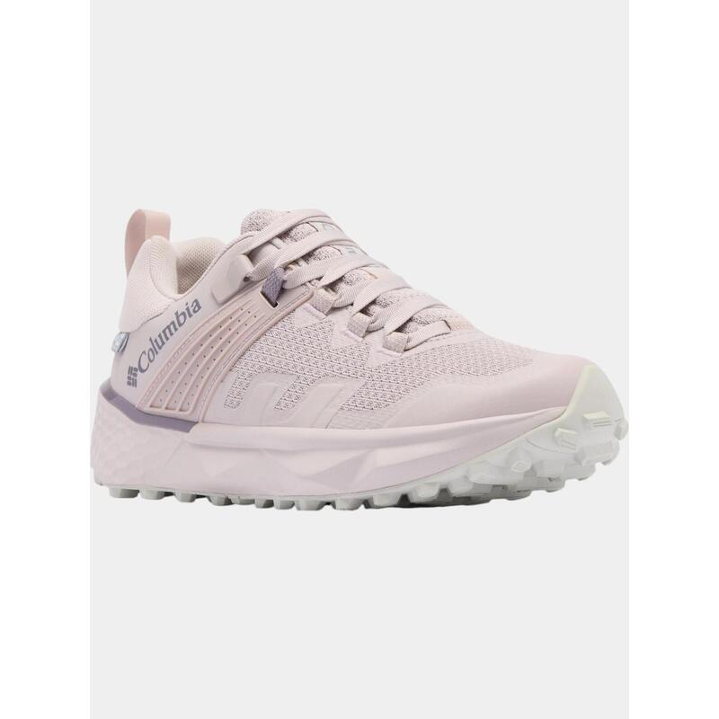 Buty turystyczne damskie Columbia Facet 75 Outdry