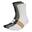 Chaussettes Terrex Multi (3 paires)