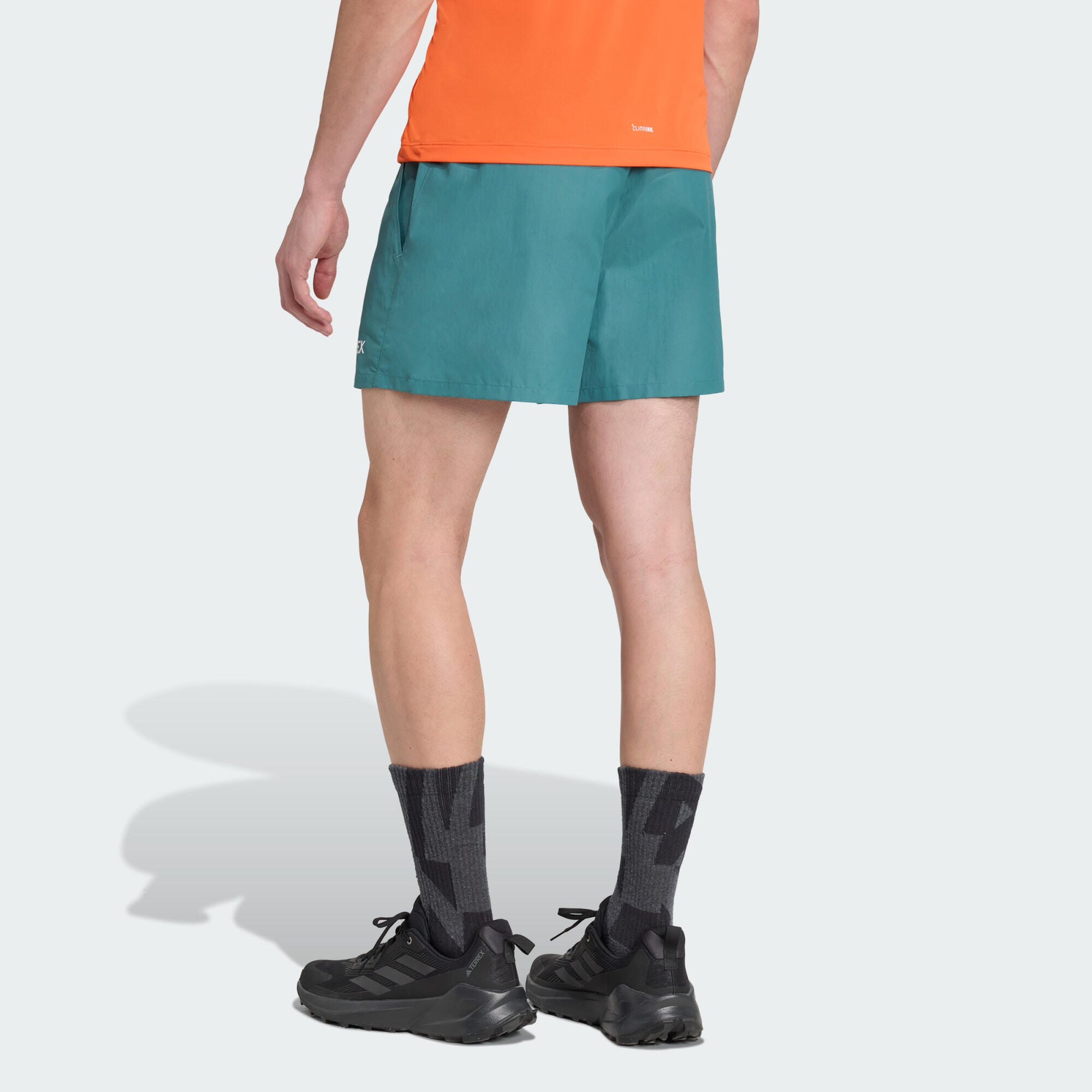 Terrex Multi Shorts 3/6